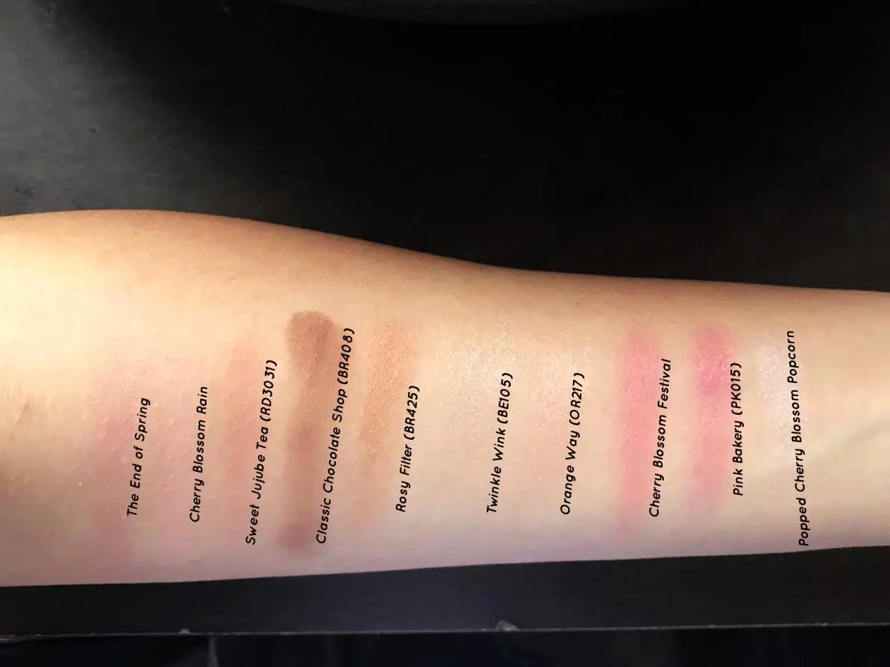 photo_2017-10-18_14-09-07 copy.jpg