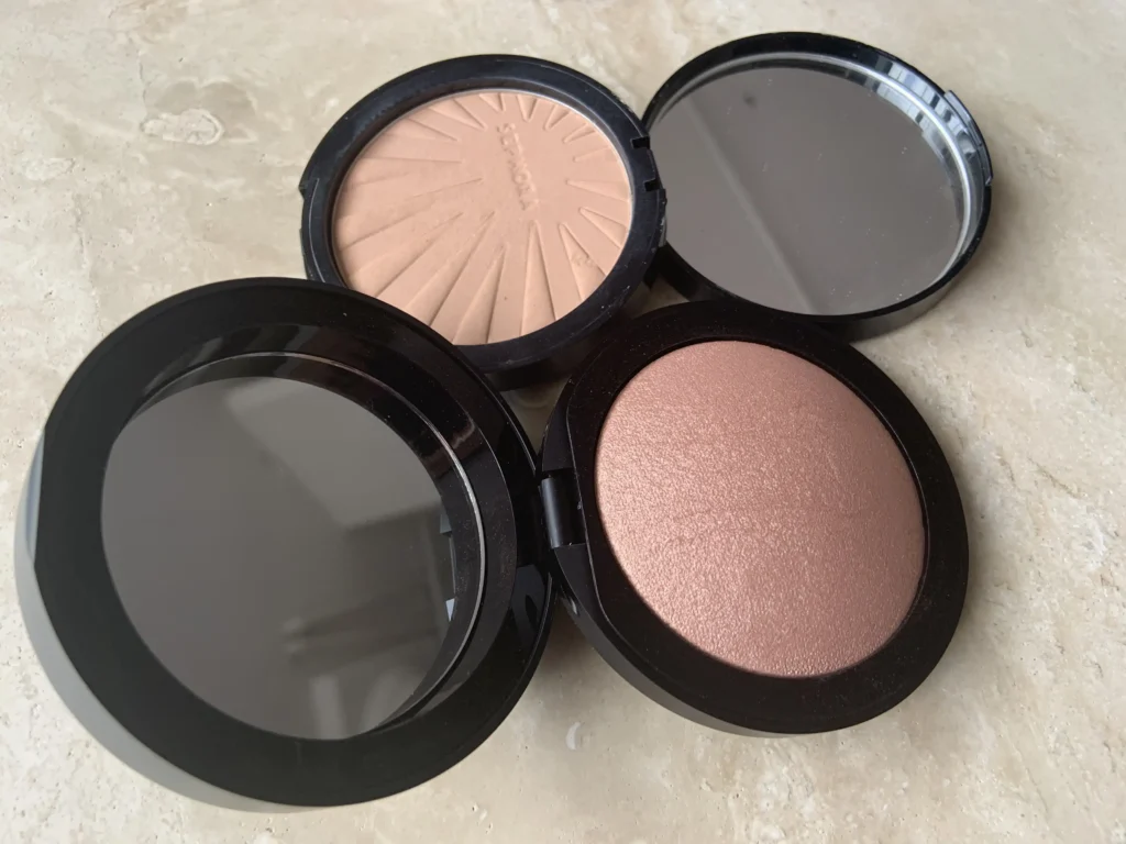 Quarantine makeup looks for Zoom meetings products