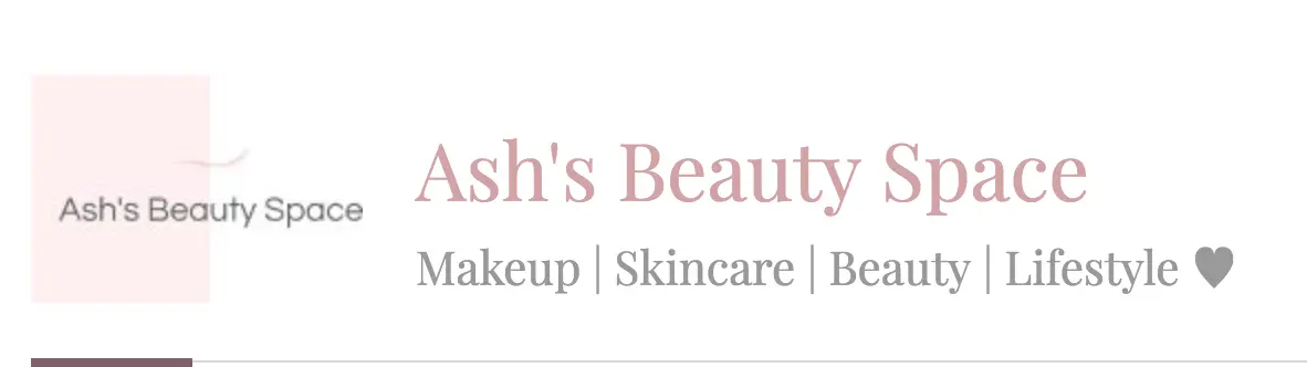 Beauty Blogger Interview: Ashlynne Kaliher