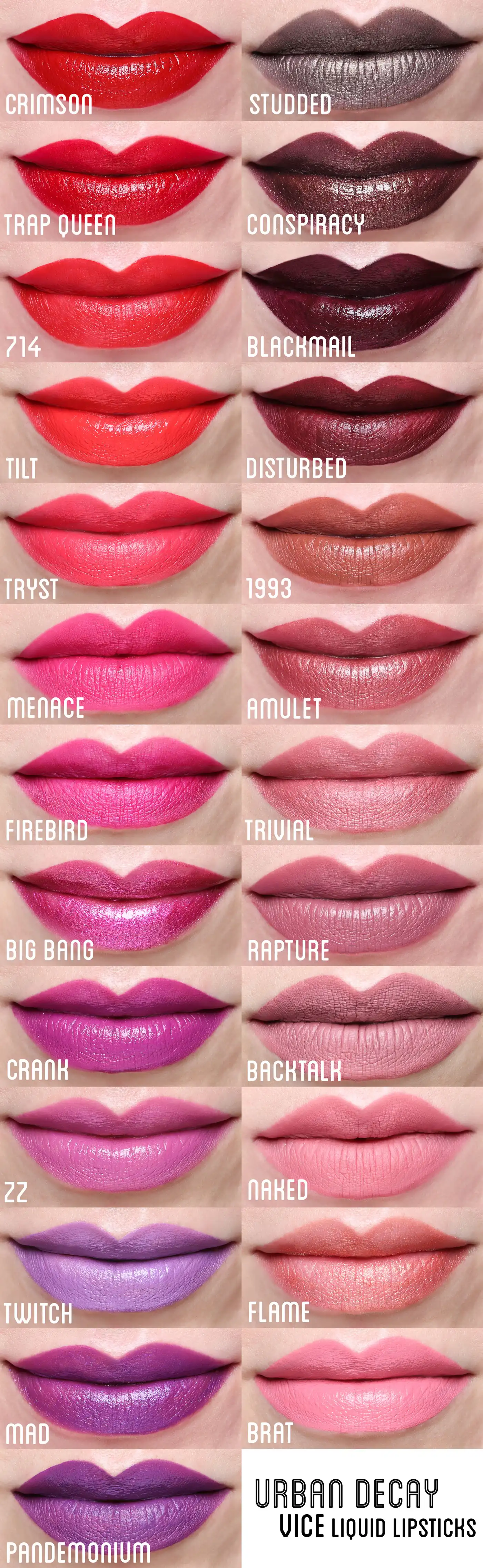 urban-decay-vice-liquid-lipstick-swatches